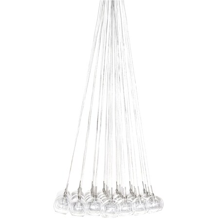 Et2 Starburst 37-Light Pendant E20112-24
